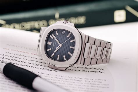 patek philippe run out 2021|patek philippe run out.